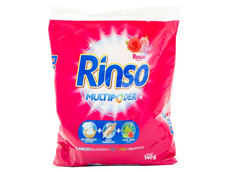 Detergente-Rinso-Polvo-Rosas-Y-Lilas-140Gr-8-1405