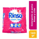 Detergente-Rinso-Polvo-Rosas-Y-Lilas-140Gr-1-1405