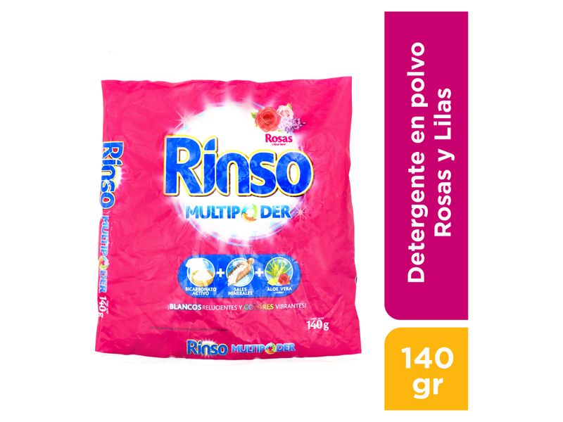 Detergente-Rinso-Polvo-Rosas-Y-Lilas-140Gr-1-1405