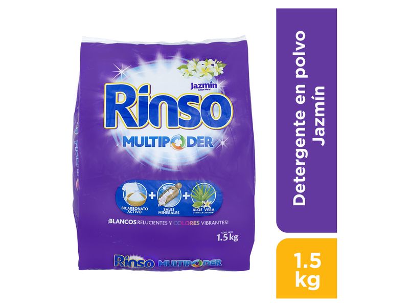 Detergente-Rinso-Jaz-Med-Noche-1500Gr-1-1411