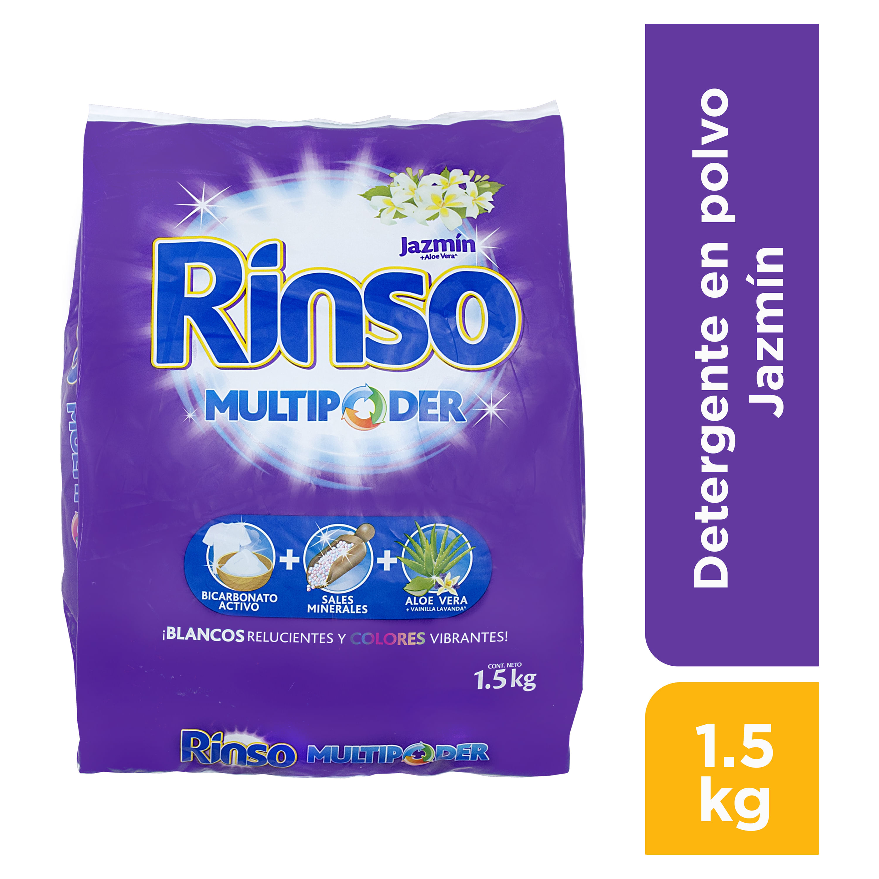 Detergente-Rinso-Jaz-Med-Noche-1500Gr-1-1411