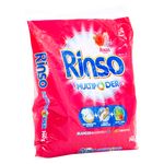 Detergente-Rinso-Polvo-Rosas-Y-Lilas-140Gr-3-1405