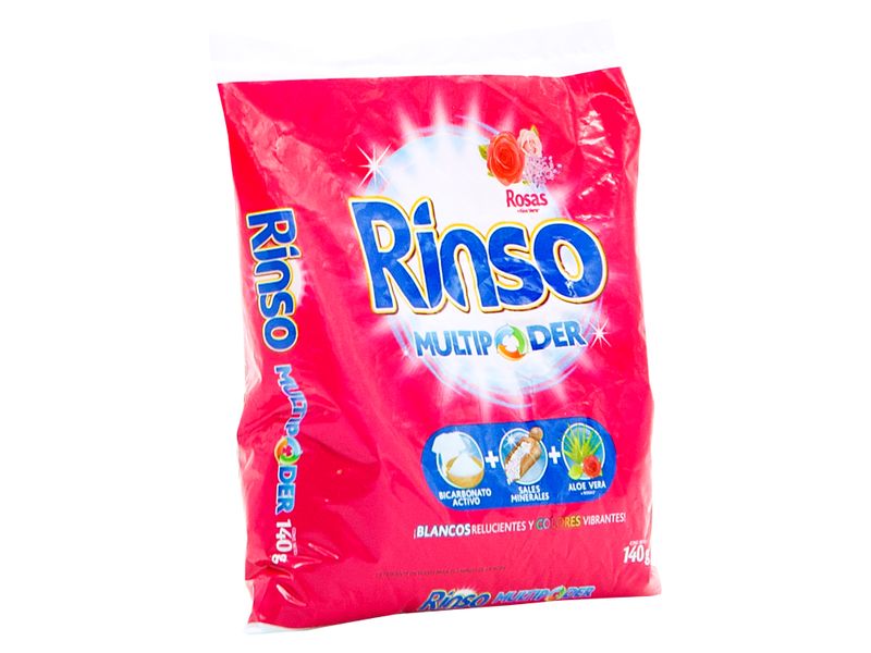 Detergente-Rinso-Polvo-Rosas-Y-Lilas-140Gr-3-1405