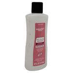 Non-Acetone-Equate-Npr-177ml-2-24264