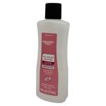 Non-Acetone-Equate-Npr-177ml-3-24264