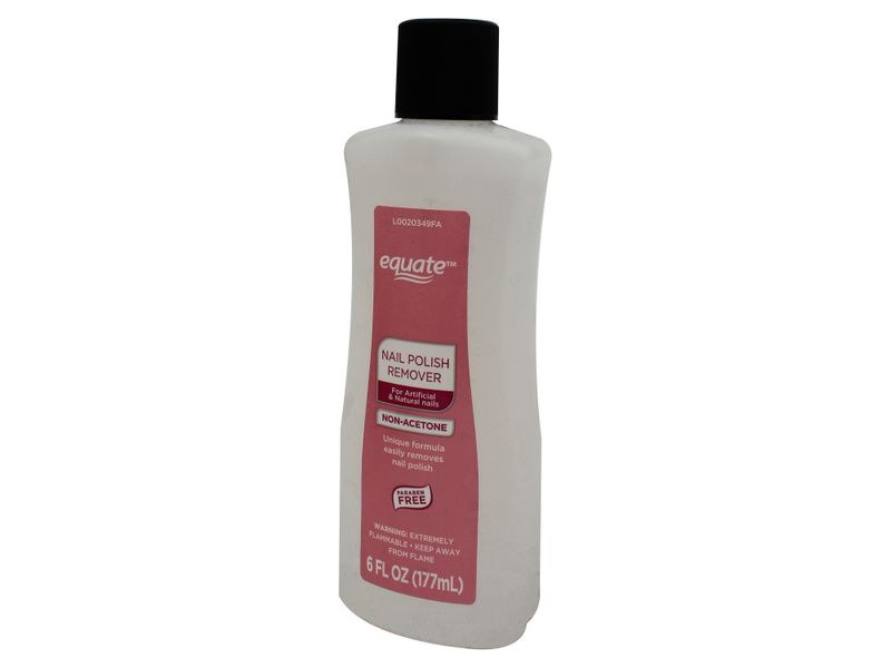 Non-Acetone-Equate-Npr-177ml-3-24264