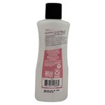 Non-Acetone-Equate-Npr-177ml-4-24264