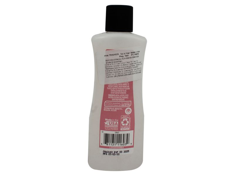 Non-Acetone-Equate-Npr-177ml-4-24264