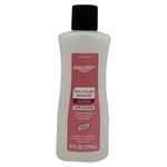 Non-Acetone-Equate-Npr-177ml-1-24264