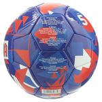 Bal-n-De-Futbol-Mundialista-N5-2-24733