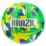 Bal-n-De-Futbol-Mundialista-N5-3-24733