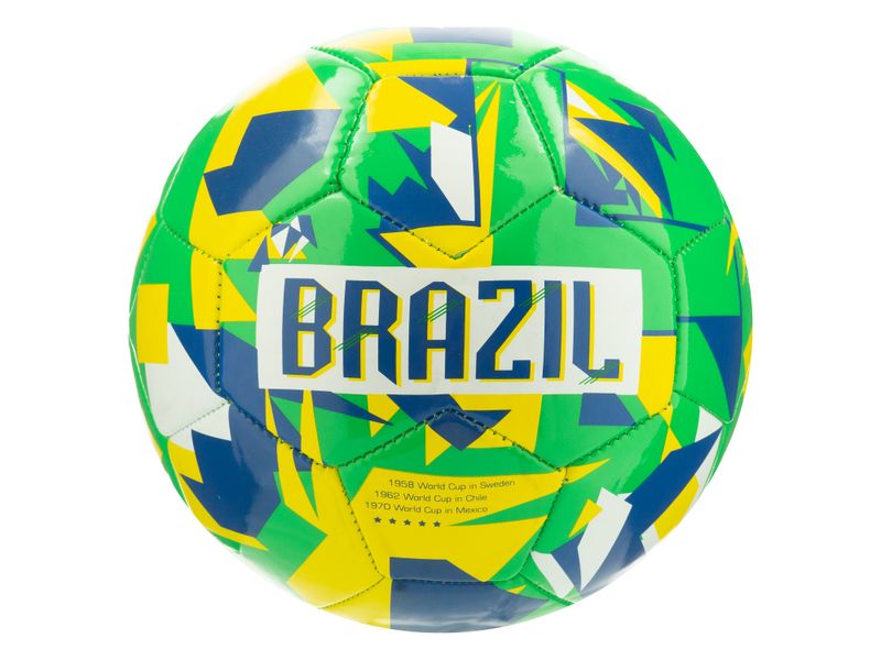 Bal-n-De-Futbol-Mundialista-N5-3-24733