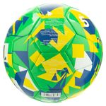 Bal-n-De-Futbol-Mundialista-N5-4-24733