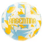 Bal-n-De-Futbol-Mundialista-N5-7-24733