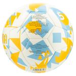 Bal-n-De-Futbol-Mundialista-N5-8-24733