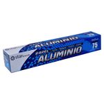 Papel-Starbrandt-Aluminio-75-Pies-2-8229