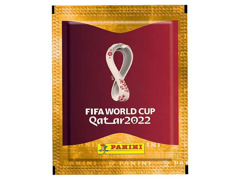 Sobre-de-5-postales-o-estampillas-Panini-Mundial-de-f-tbol-FIFA-Qatar-2022-Unidad-1-25191