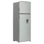 Refrigeradora-Dispensador-Whirlpool-9P-2-6529