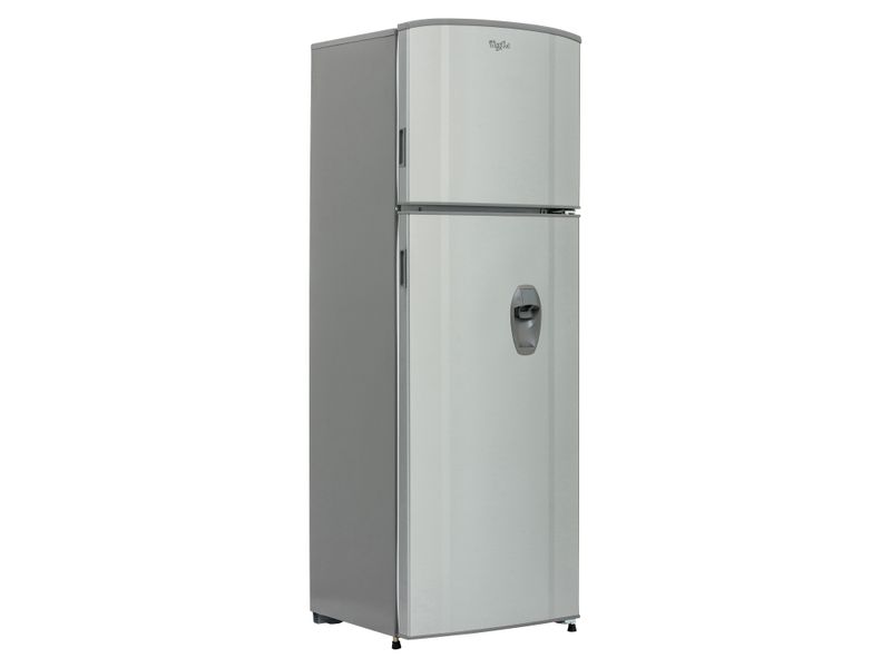 Refrigeradora-Dispensador-Whirlpool-9P-2-6529