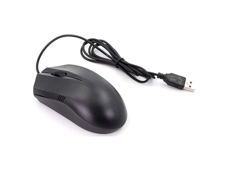 Kit-Aur-Teclad-Mouse-Durabrand-Cableado-3-7956