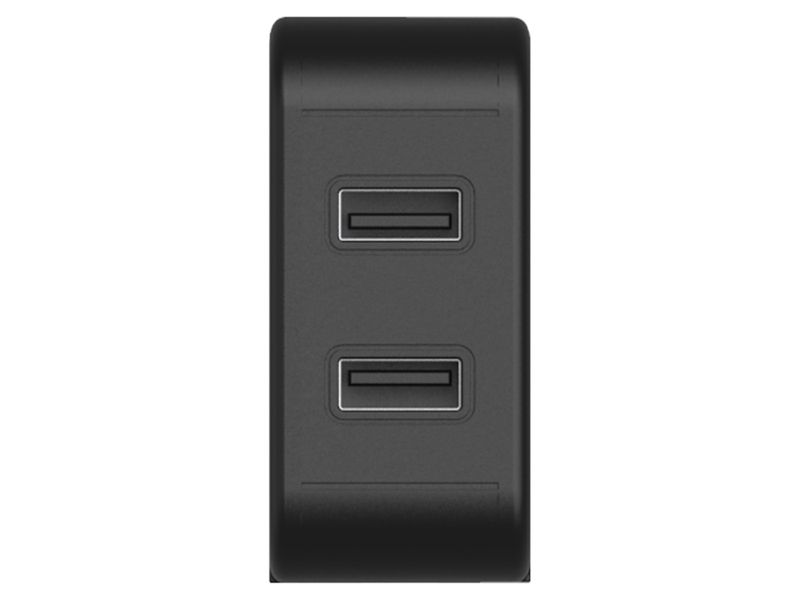 Durabrand-Cargador-De-Pared-Dos-Puertos-4-14521