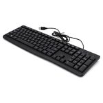 Kit-Auri-Teclado-Webcam-Durabrand-720P-2-7958