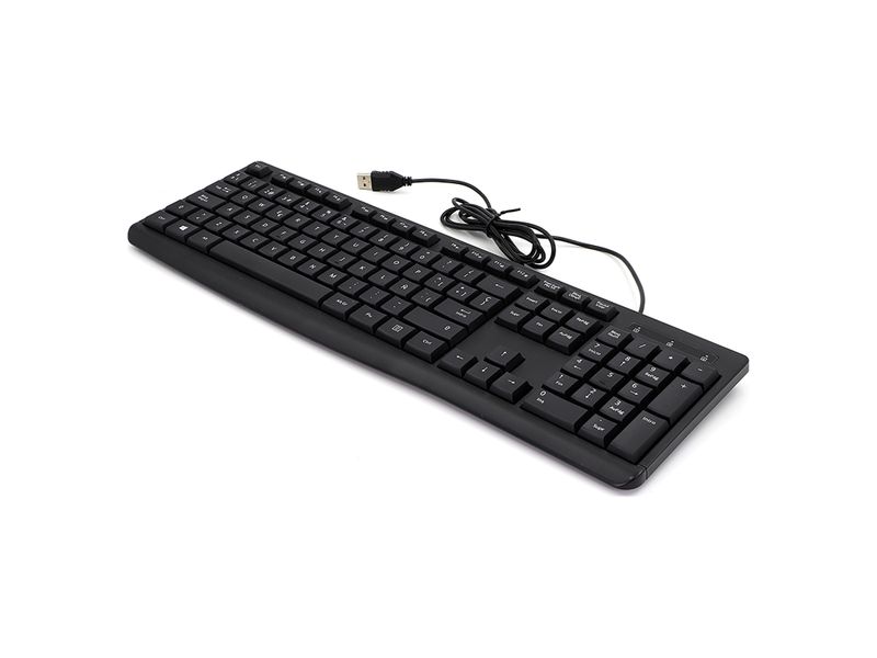 Kit-Auri-Teclado-Webcam-Durabrand-720P-2-7958