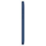 Tablet-Onn-10-1-2G-32G-Andr-2M2M-Cam-2-11758