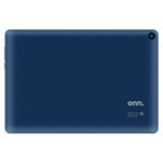 Tablet-Onn-10-1-2G-32G-Andr-2M2M-Cam-4-11758