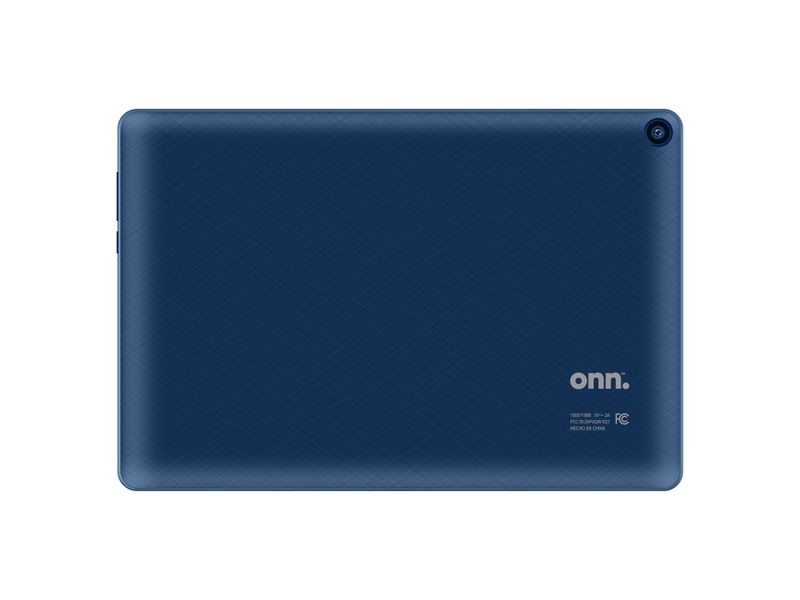 Tablet-Onn-10-1-2G-32G-Andr-2M2M-Cam-4-11758