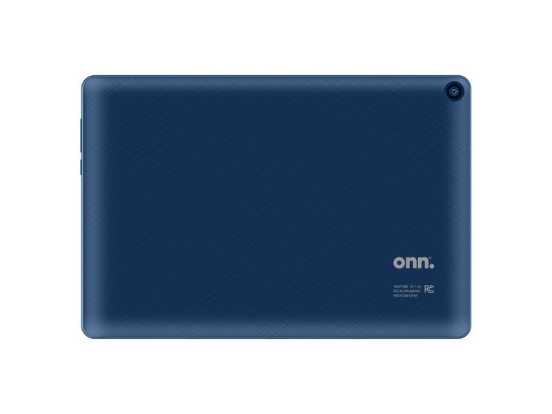 Tablet-Onn-10-1-2G-32G-Andr-2M2M-Cam-4-11758