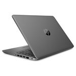 Laptop-HP-14-Ci3-4Gb-256Gb-W10-14Cf2062-2-16088