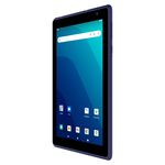 Tablet-Onn-7-W723-2G-16G-Andr-2M2M-Wifi-2-17637