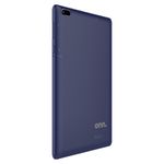 Tablet-Onn-7-W723-2G-16G-Andr-2M2M-Wifi-3-17637