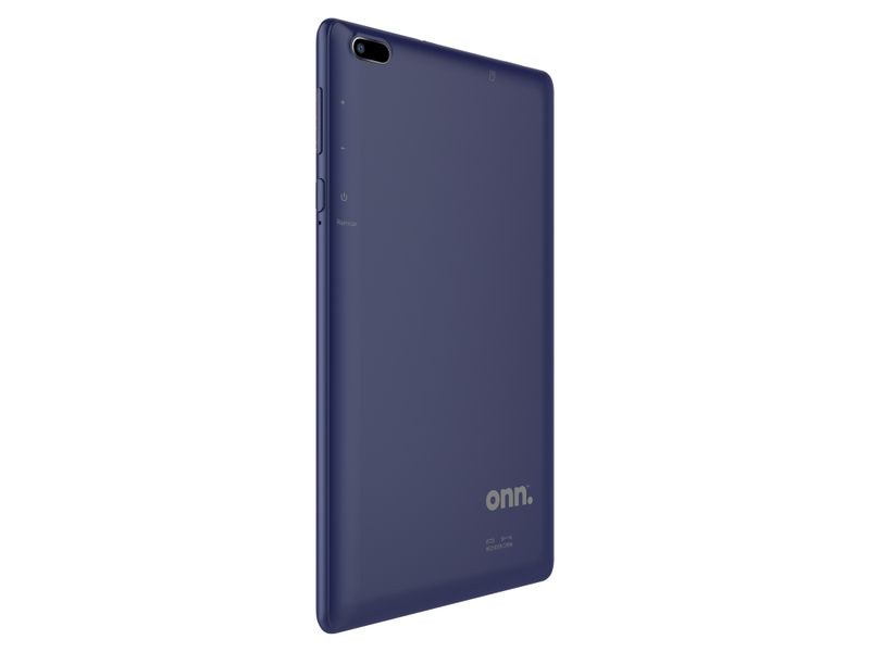 Tablet-Onn-7-W723-2G-16G-Andr-2M2M-Wifi-3-17637