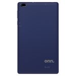 Tablet-Onn-7-W723-2G-16G-Andr-2M2M-Wifi-4-17637