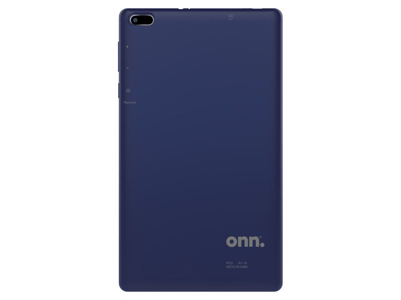 Tablet-Onn-7-W723-2G-16G-Andr-2M2M-Wifi-4-17637