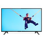 Tv-Philips-Smart-Tv-Ultradelgado-Hd-Ready-5800-Series-2-4556