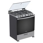 Cocina-Whirlpool-30P-Plata-Capelo-Hierro-2-20059