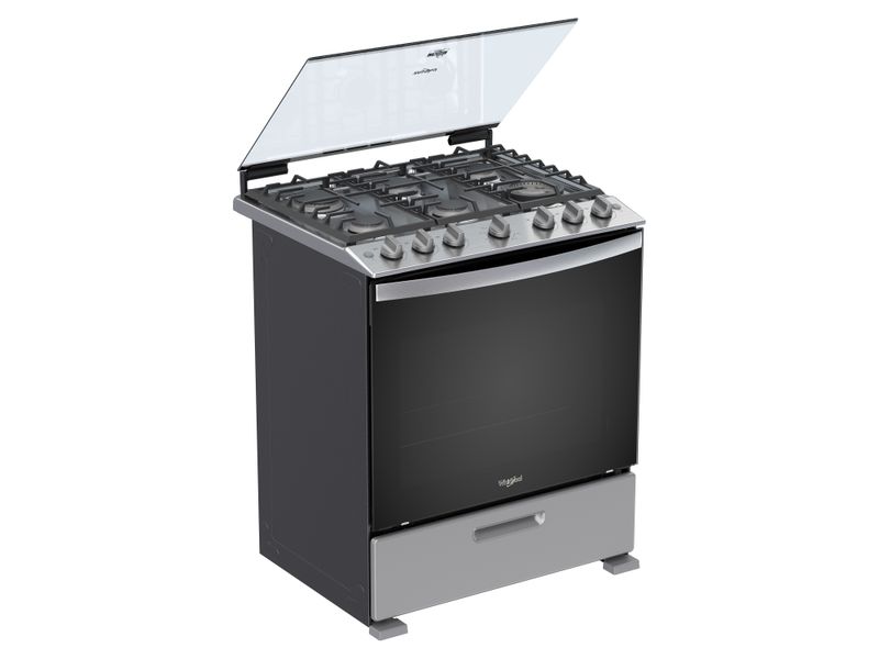 Cocina-Whirlpool-30P-Plata-Capelo-Hierro-2-20059