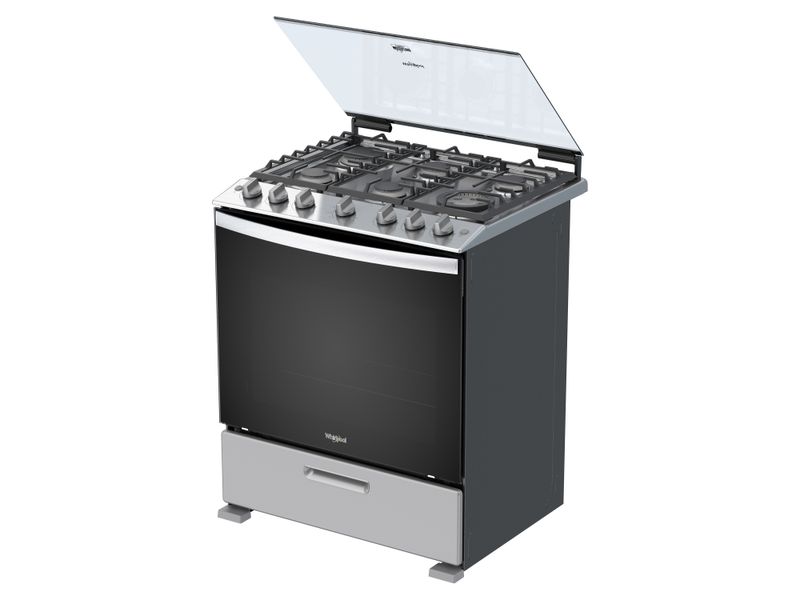 Cocina-Whirlpool-30P-Plata-Capelo-Hierro-3-20059
