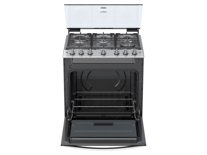 Cocina-Whirlpool-30P-Plata-Capelo-Hierro-4-20059