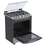 Cocina-Whirlpool-30P-Plata-Capelo-Hierro-5-20059