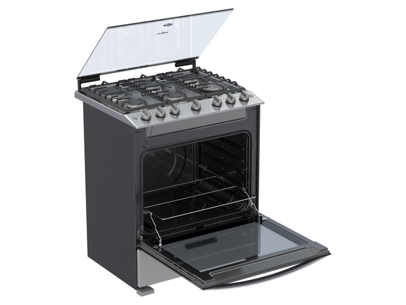 Cocina-Whirlpool-30P-Plata-Capelo-Hierro-5-20059