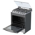 Cocina-Whirlpool-30P-Plata-Capelo-Hierro-6-20059