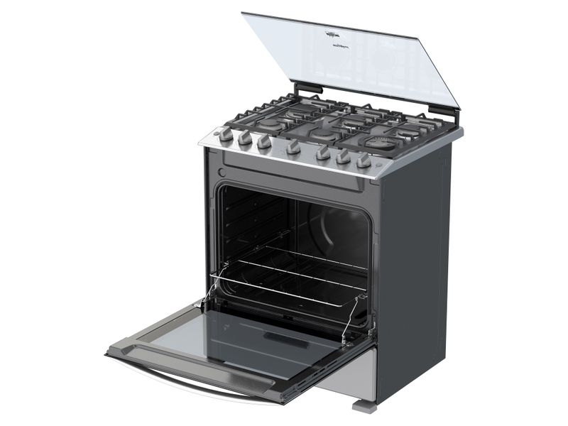 Cocina-Whirlpool-30P-Plata-Capelo-Hierro-6-20059