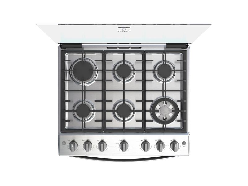 Cocina-Whirlpool-30P-Plata-Capelo-Hierro-7-20059