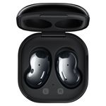 Samsung-Galaxi-Audifono-Buds-Live-Negro-2-20062