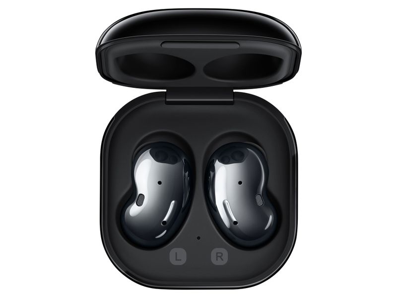 Samsung-Galaxi-Audifono-Buds-Live-Negro-2-20062