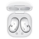 Samsung-Galaxi-Audifono-Buds-Live-Negro-4-20062